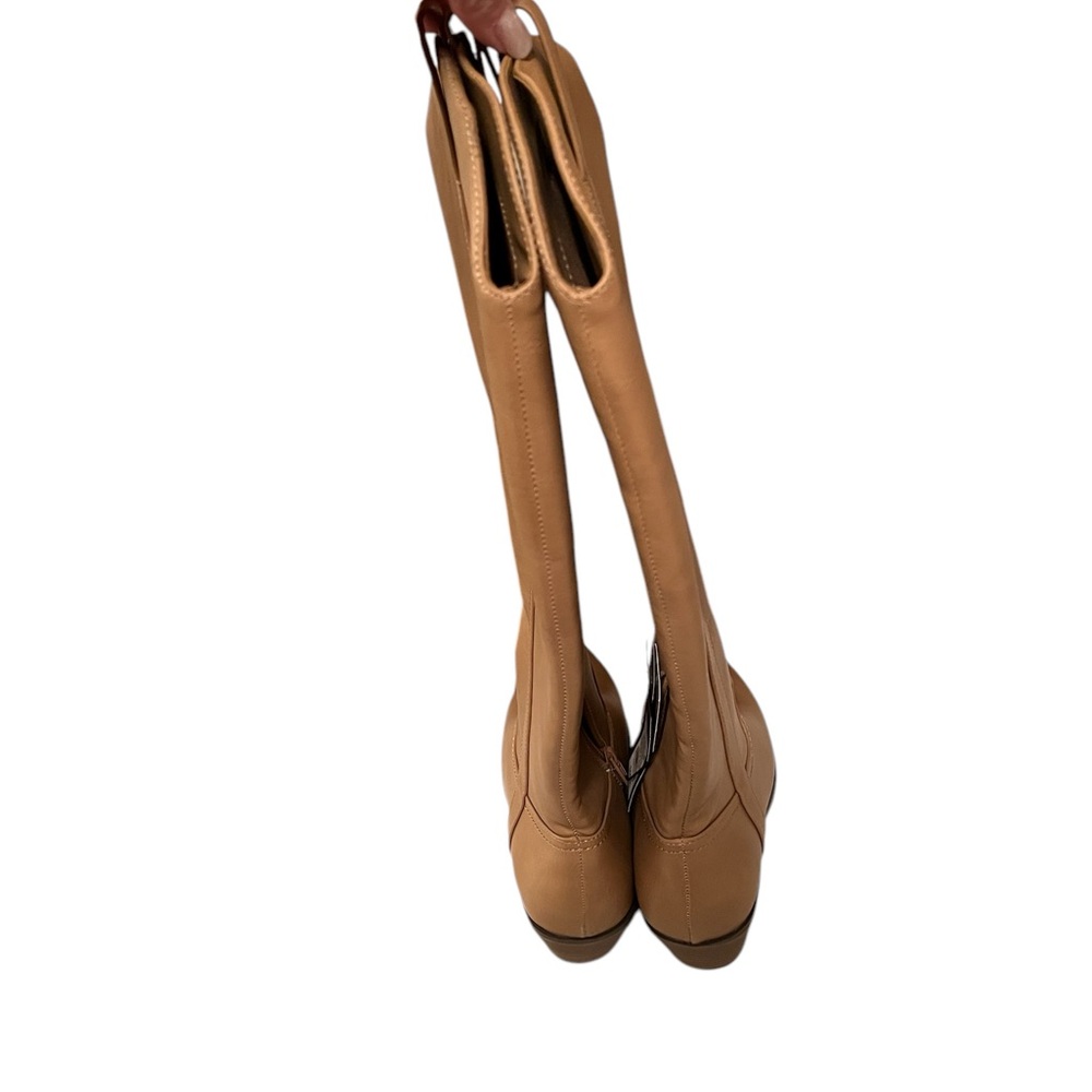 NWT Universal Thread Boots - Picture 4 of 8